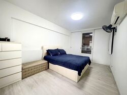 Blk 589D Montreal Spring (Sembawang), HDB 5 Rooms #572498531